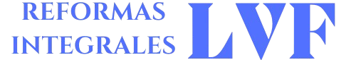 reformasintegraleslvf.com