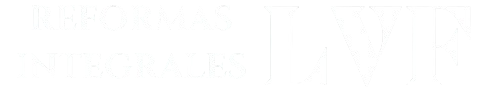 reformasintegraleslvf.com